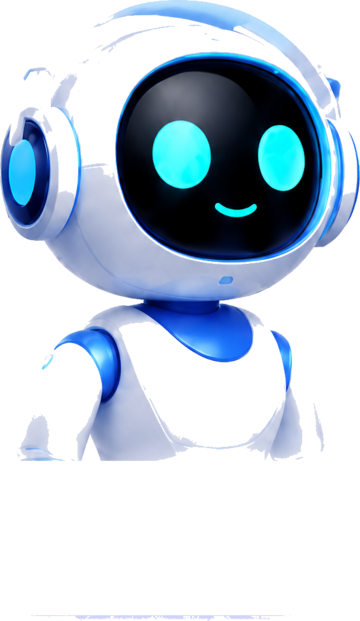 DIVA robot