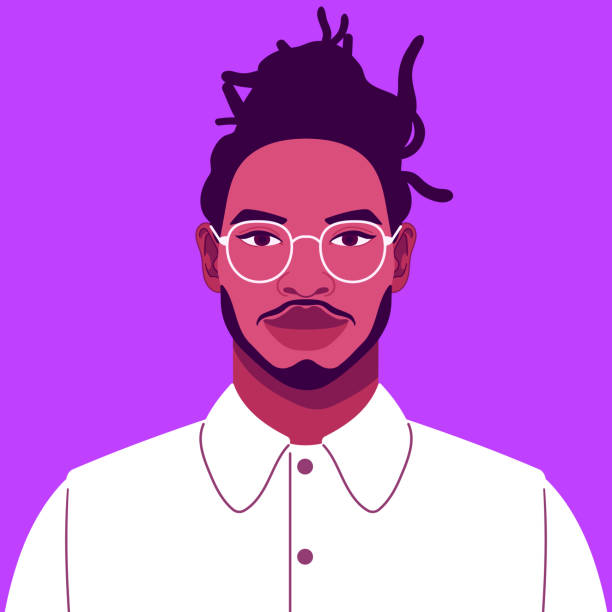Adekunle S.
